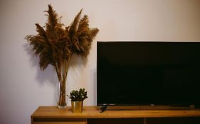 Apartman Gold
